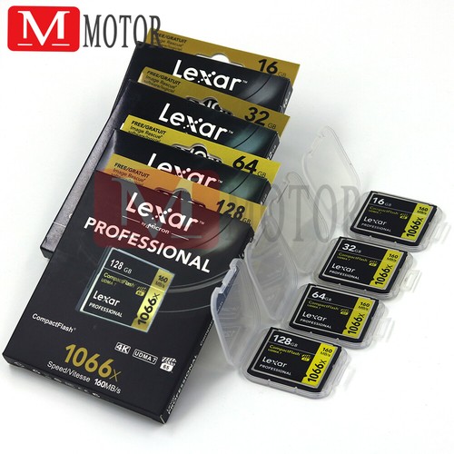 New lexar 128gb - new, 16/32/64/128gb