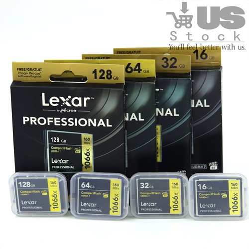 New for lexar 64 - new,