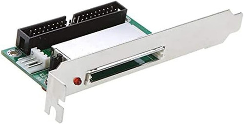 1pcs ide adapter 40 - 1pcs,
