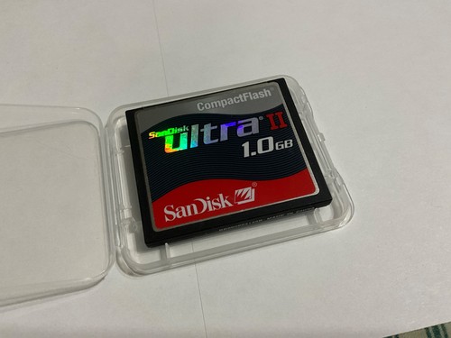 1pcs 1gb sandisk ultra - 1pcs,