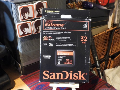 Sandisk sdcfxsb 032g g46 - sandisk, sdcfxsb-032g-g46