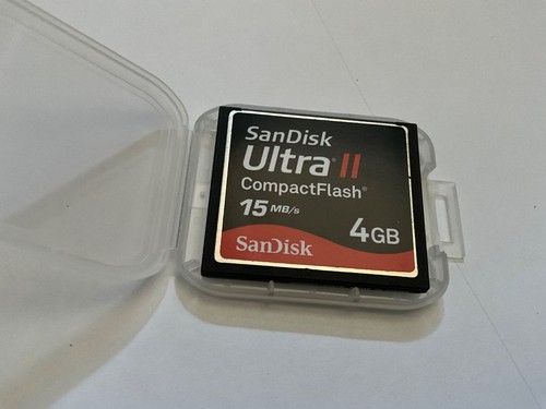 1pcs 4gb sandisk - 1pcs,