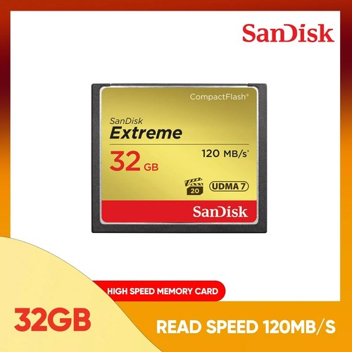 Sandisk extreme 32gb - -,