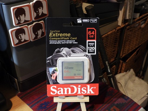 Sandisk sdcfxsb 064g g46 - sandisk, sdcfxsb-064g-g46