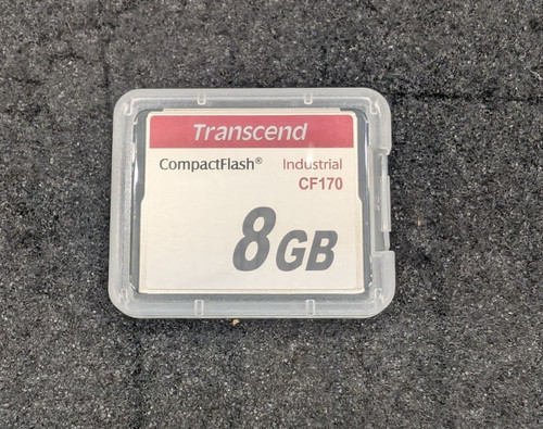 New transcend ts8gcf170 - transcend,, ts8gcf170,