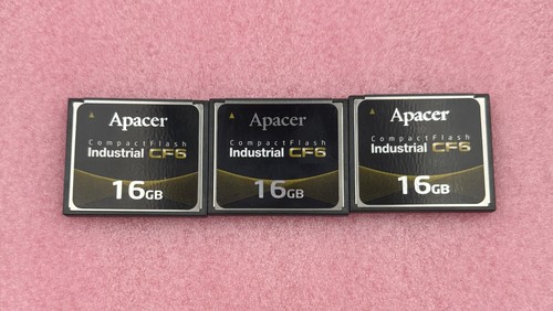 Apacer industrial grade - industrial,