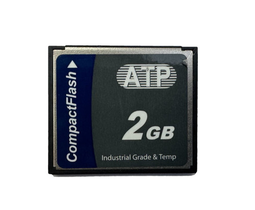 2gb atp industrial grade - 2gb,