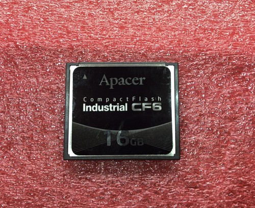 1pcs apacer 16gb - ,