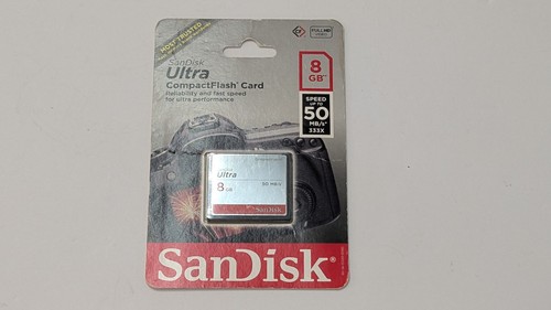 Sandisk ultra compact - sandisk,